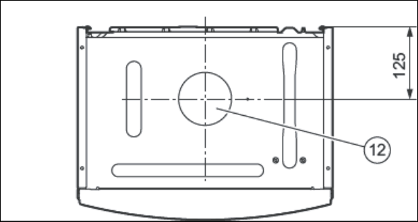̵װߴ