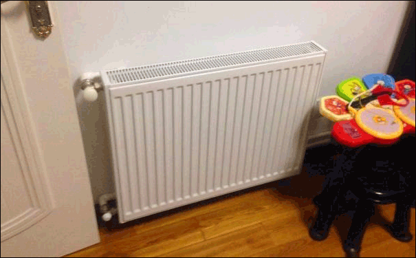 人ůƬװ