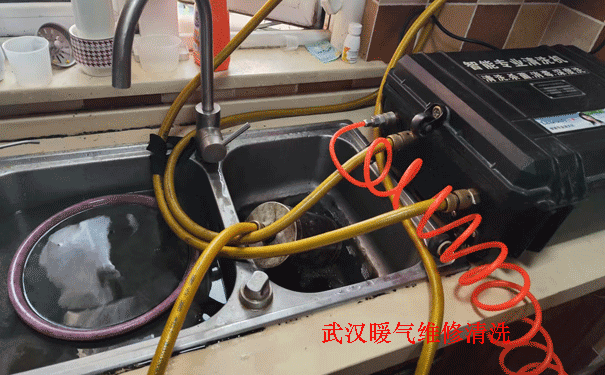 �人ů��ά��